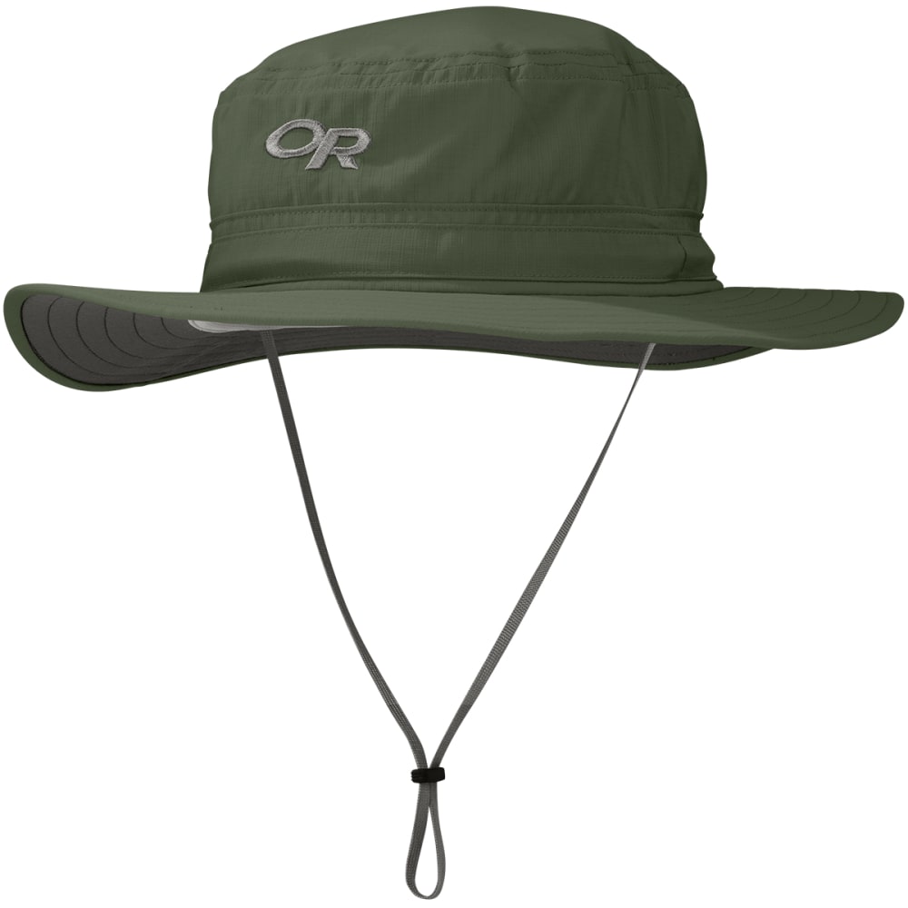 OUTDOOR RESEARCH Helios Sun Hat M