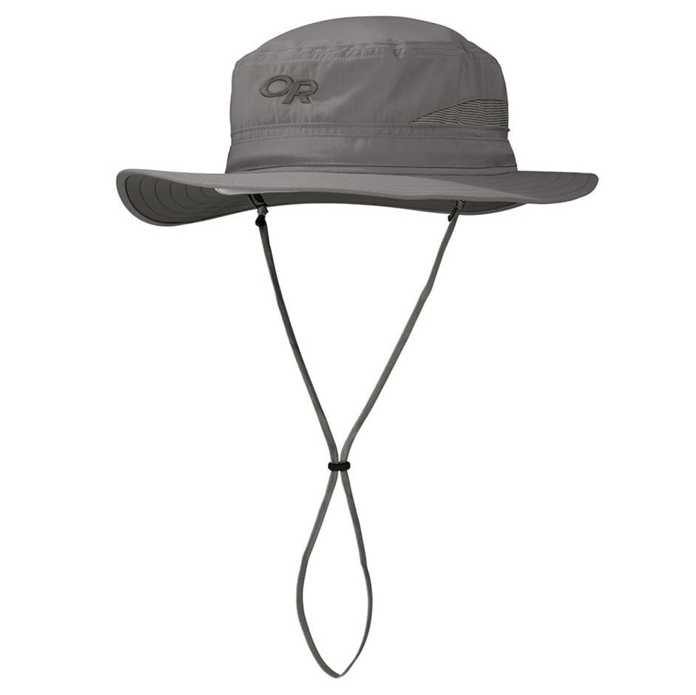 OUTDOOR RESEARCH Bugout Brim Hat - Eastern Mountain Sports