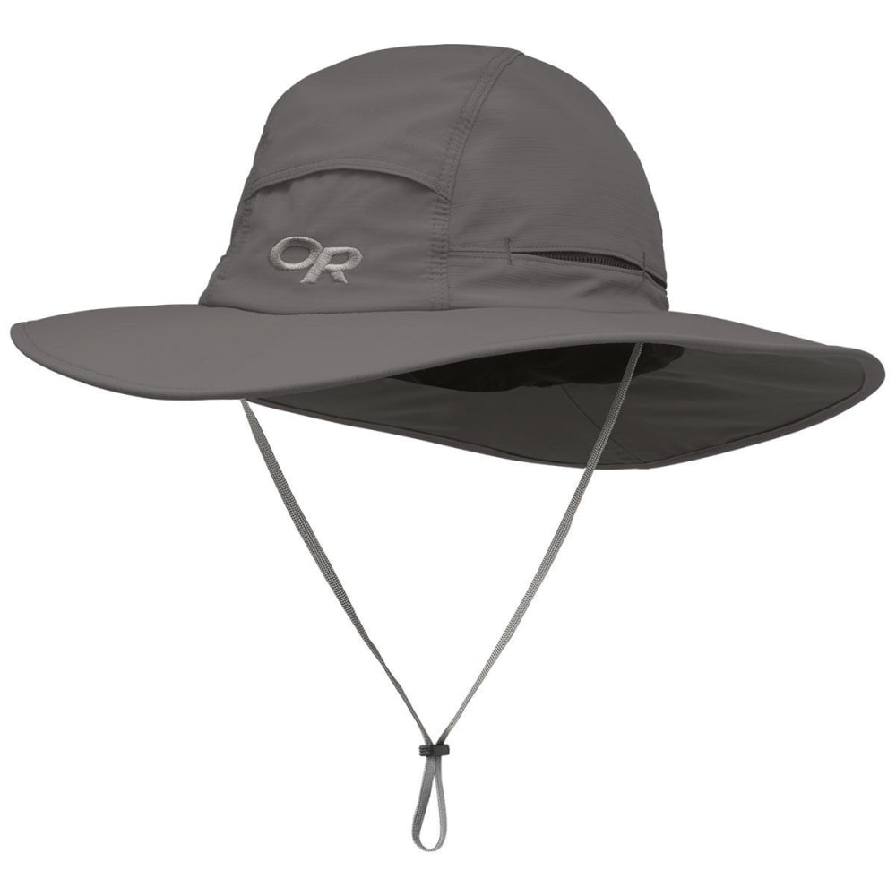 OUTDOOR RESEARCH Sombriolet Sun Hat M
