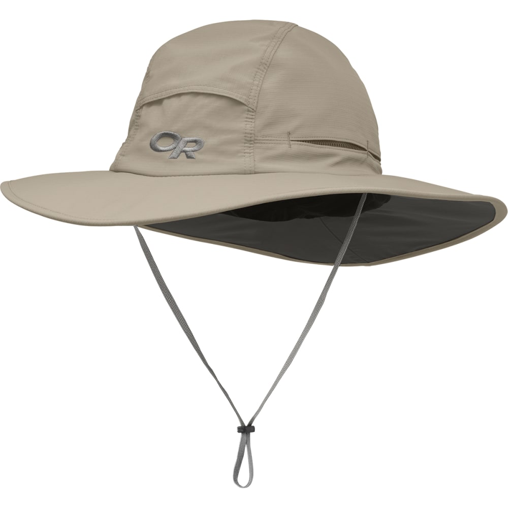 OUTDOOR RESEARCH Sombriolet Sun Hat M