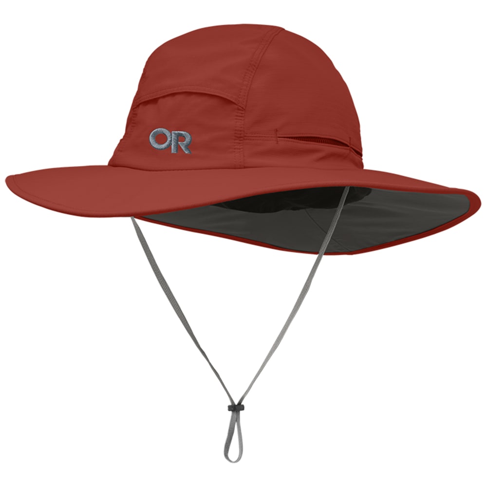 OUTDOOR RESEARCH Sombriolet Sun Hat M