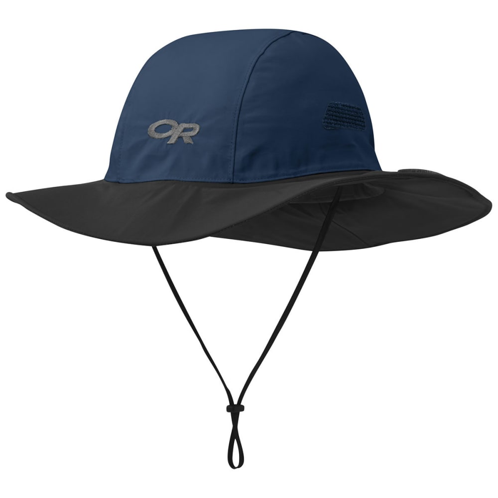 OUTDOOR RESEARCH Seattle Sombrero XL
