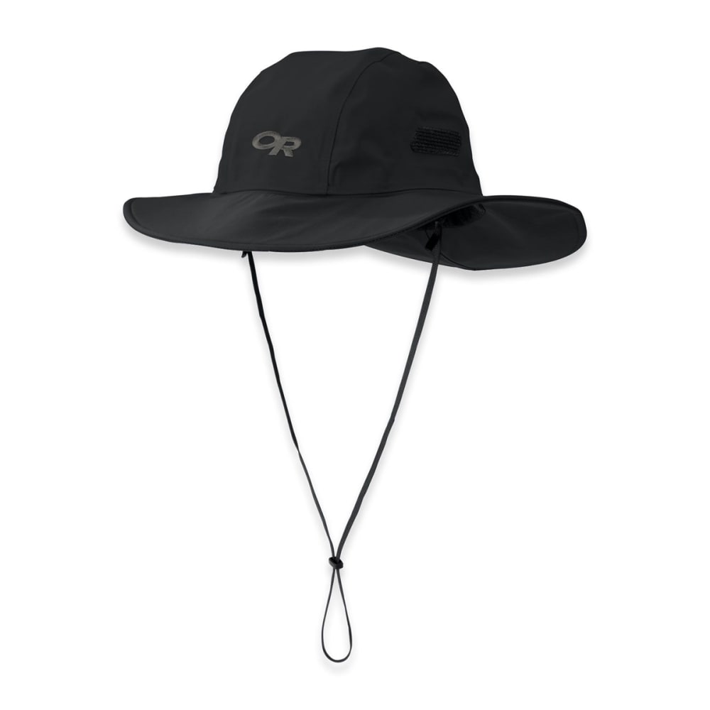 OUTDOOR RESEARCH Seattle Sombrero XL