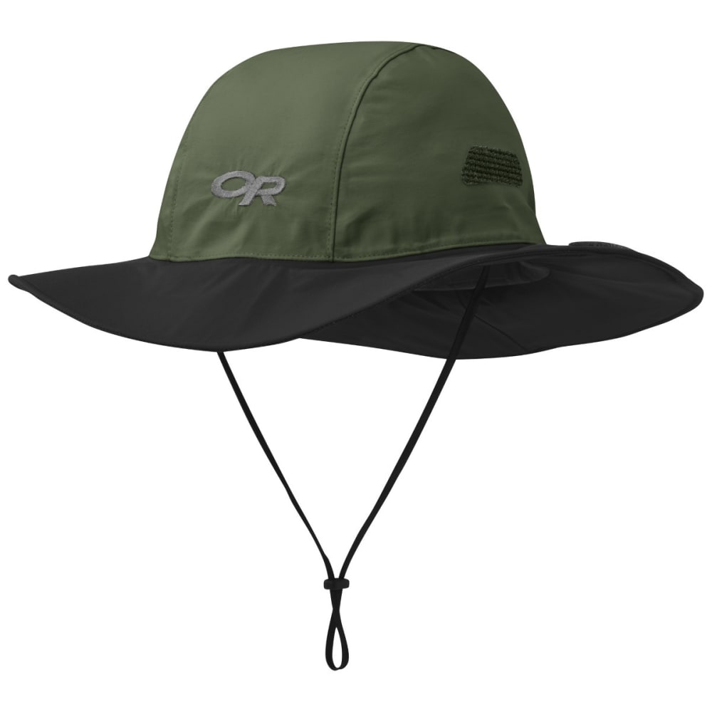 OUTDOOR RESEARCH Seattle Sombrero XL