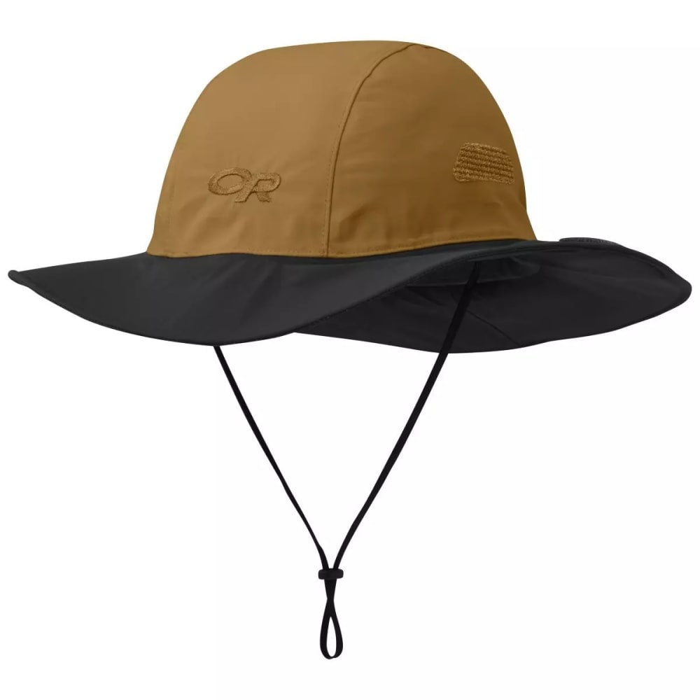 OUTDOOR RESEARCH Seattle Sombrero XL