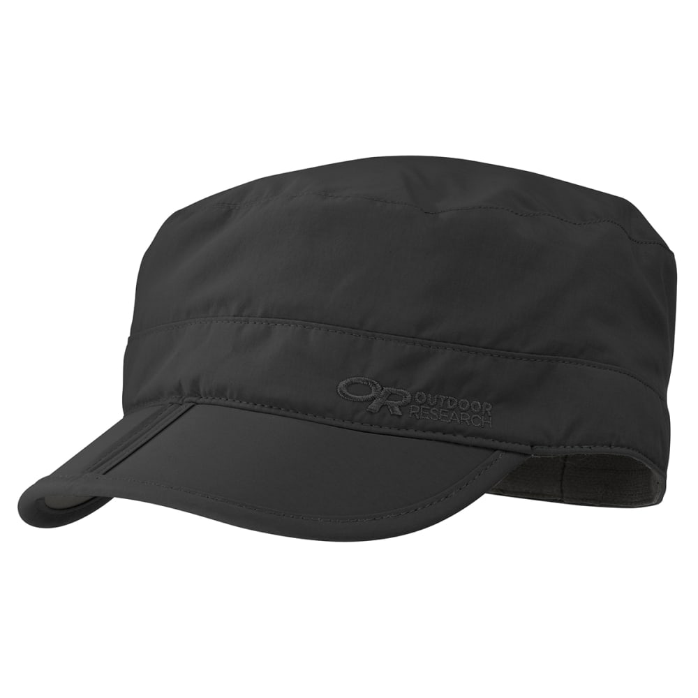 OUTDOOR RESEARCH Radar Pocket Cap - Eastern Mountain Sports