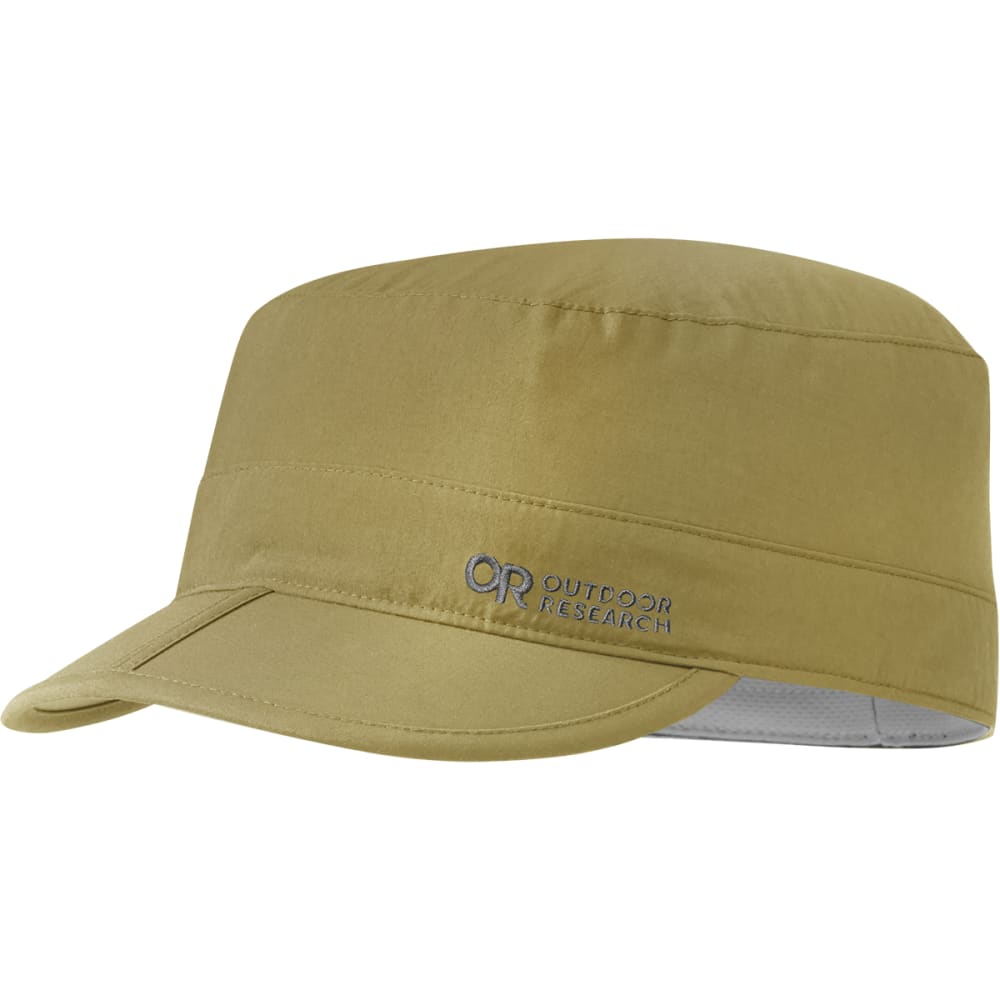 OUTDOOR RESEARCH Radar Pocket Cap - Eastern Mountain Sports