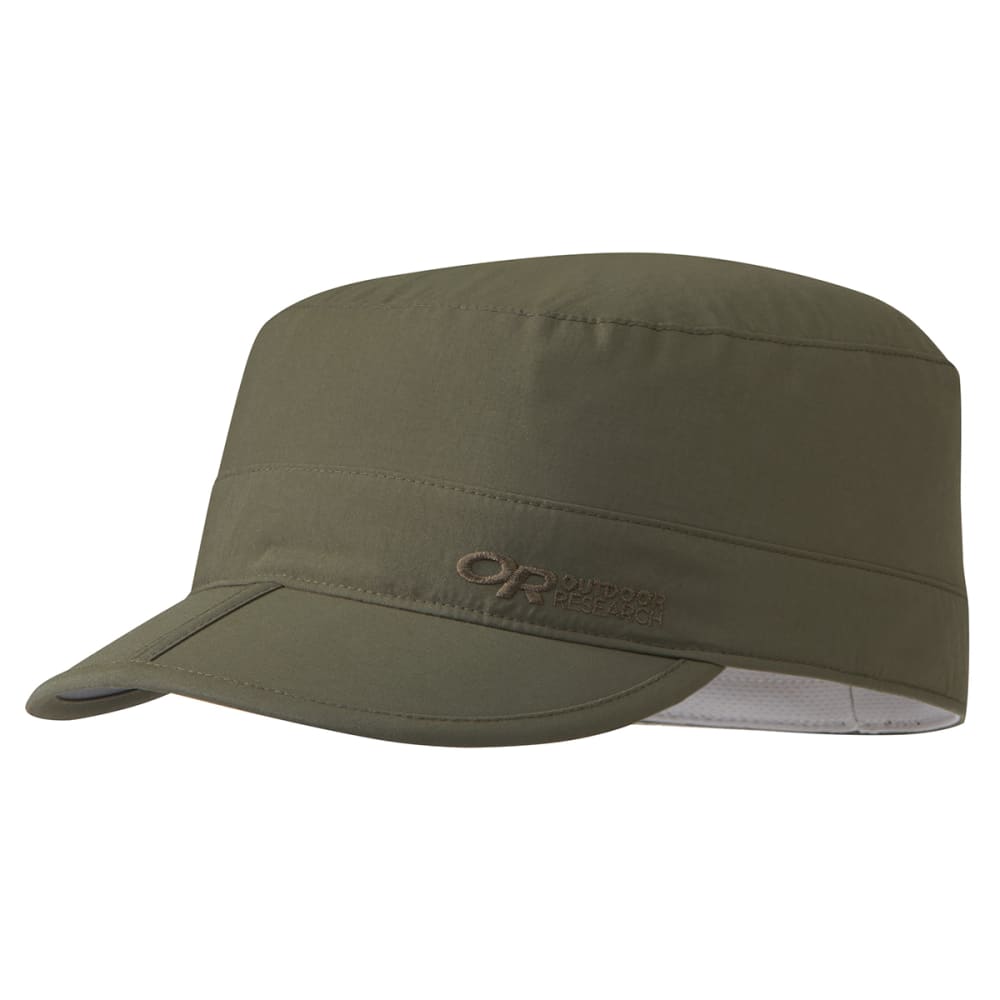 OUTDOOR RESEARCH Radar Pocket Cap S