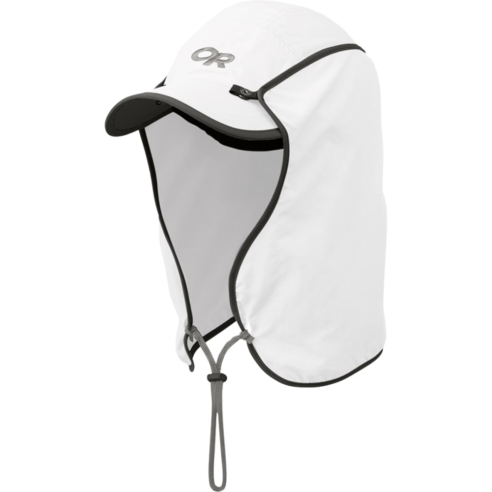 OUTDOOR RESEARCH Sun Runner Cap S