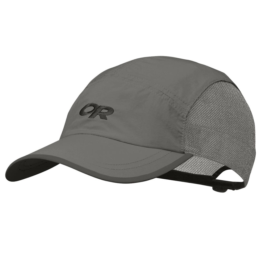 OUTDOOR RESEARCH Swift Hat NA