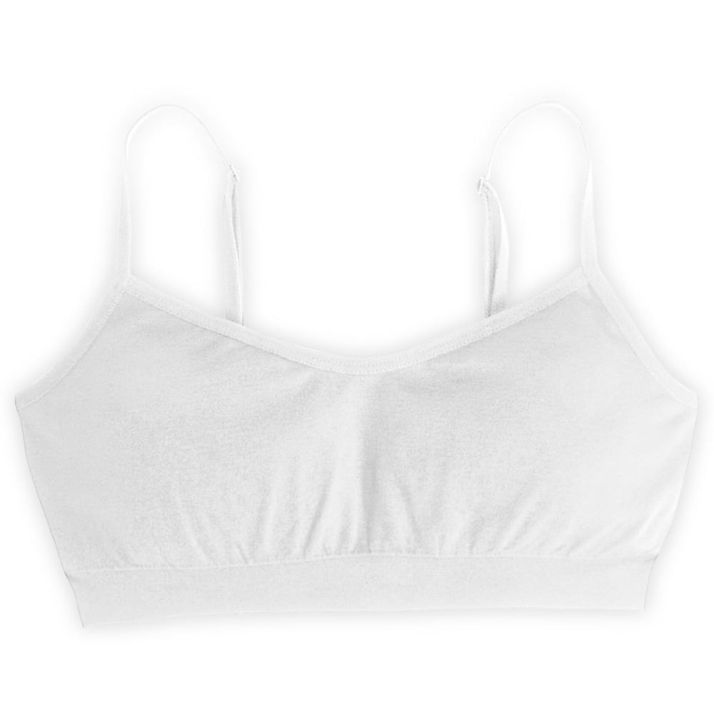EMS Seamless Cami Bra S/M