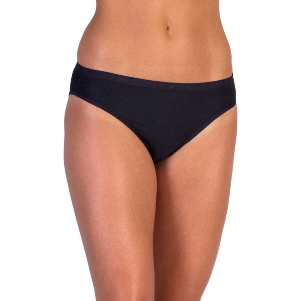 give n go bikini brief