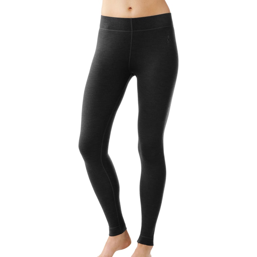 SMARTWOOL Women's NTS Mid 250 Bottoms XS