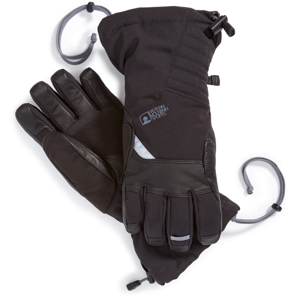 EMS Women's Summit Glove XS