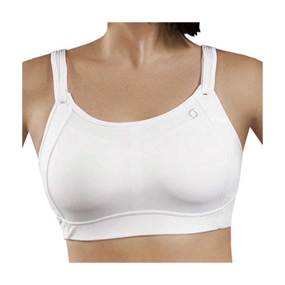 Item 878748 - Moving Comfort Fiona Sports Bra - Women's - Wome