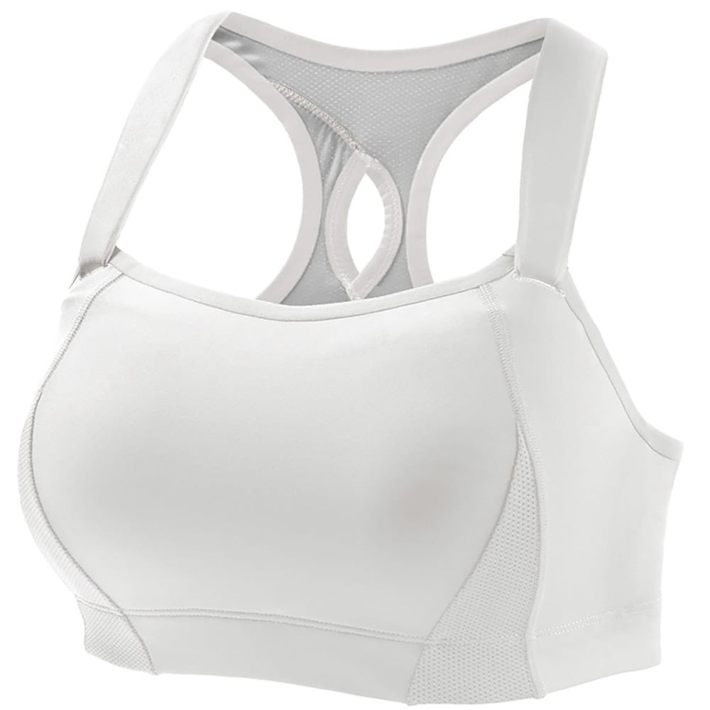 MOVING COMFORT Women's Juno Sports Bra - Eastern Mountain Sports