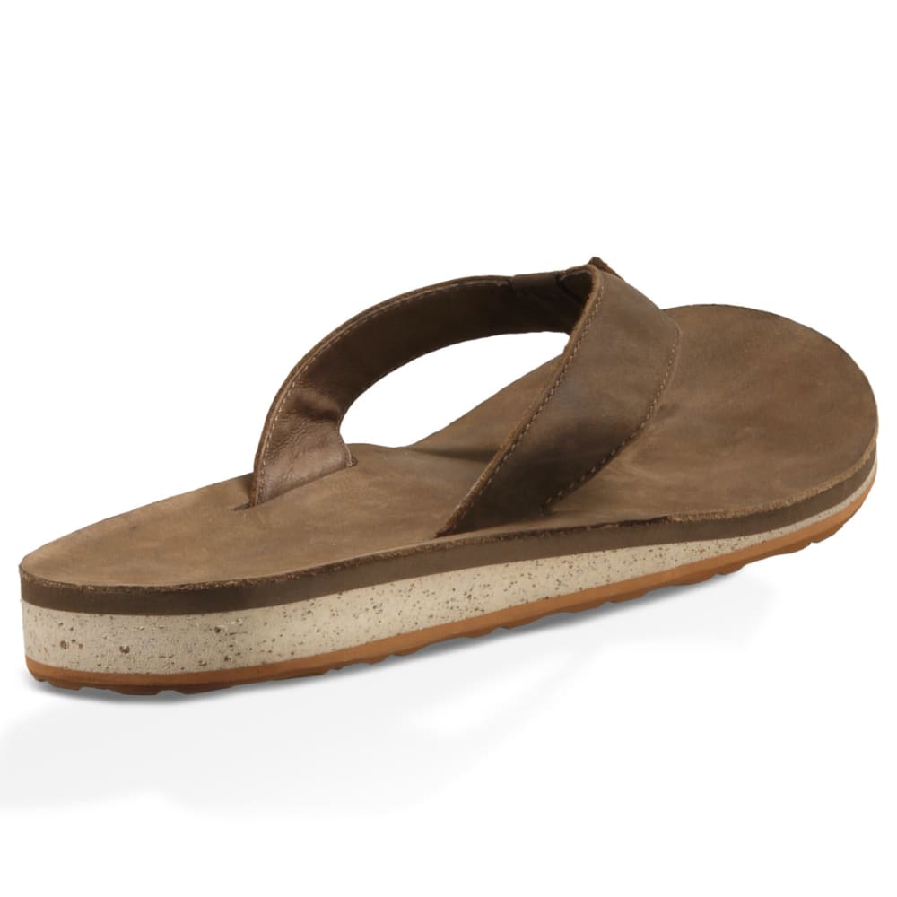 teva classic flip