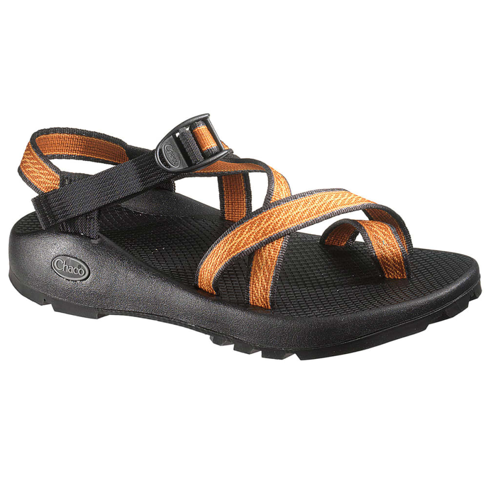 CHACO Men s Z 2 Vibram Unaweep Sandals Zipper Eastern Mountain