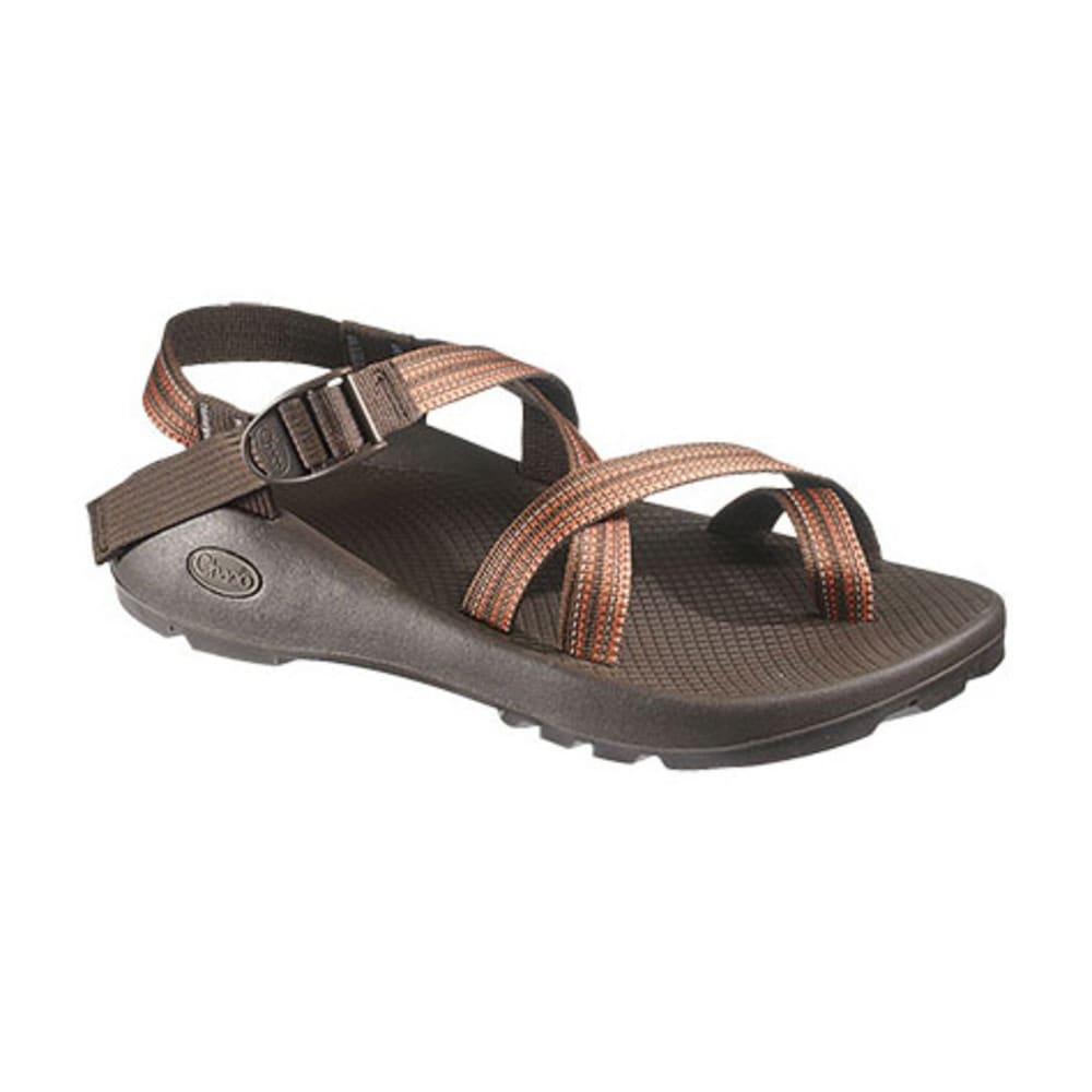 CHACO Men s Z 2 Unaweep Sandals Dash Wide Eastern Mountain Sports