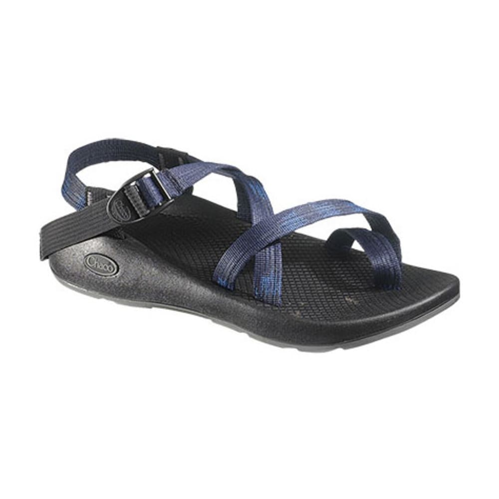 CHACO Men s Z 2 Yampa Sandals Mist Eastern Mountain Sports