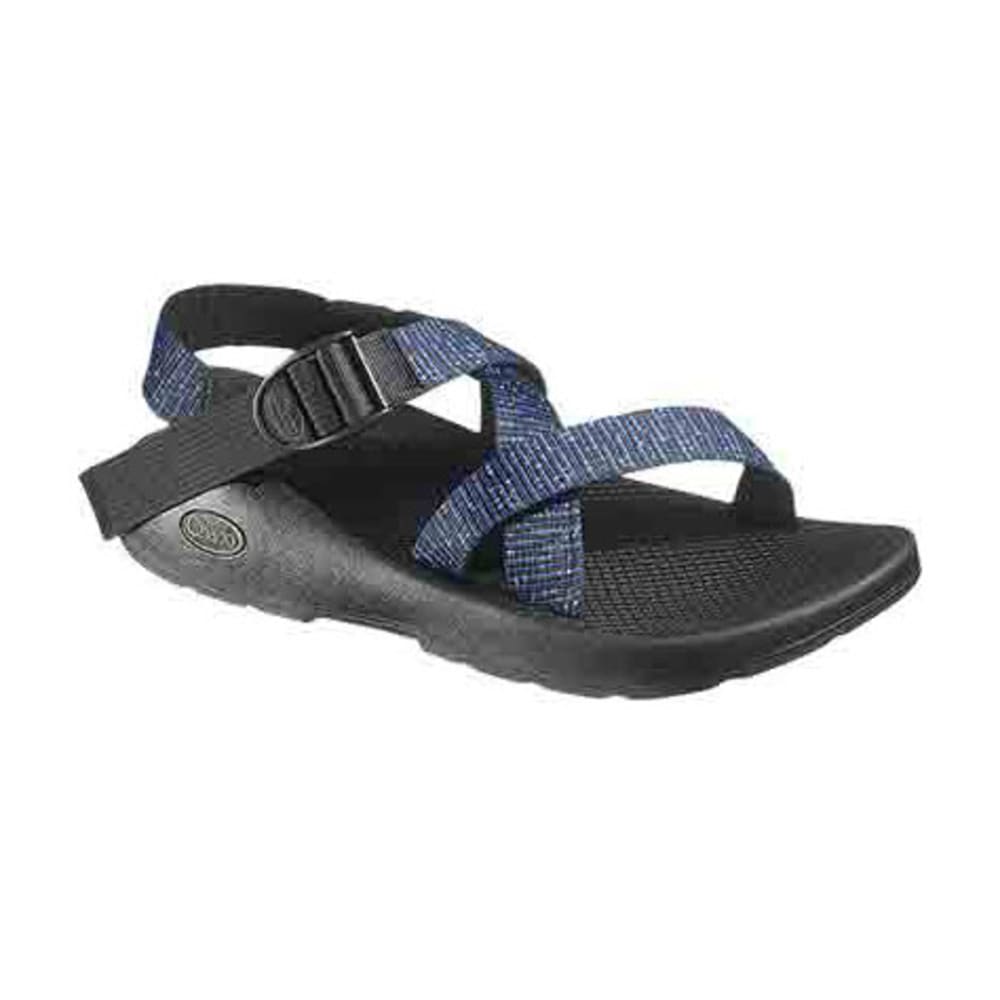 CHACO Men's Z/1 Pro Sandals, Fourteen - Eastern Mountain Sports