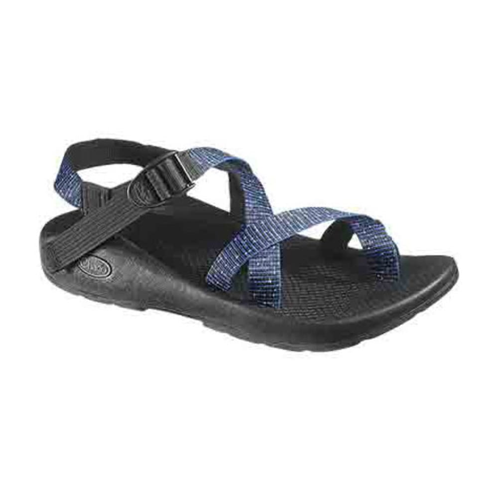 CHACO Men s Z 2 Pro Sandals Fourteen Eastern Mountain Sports