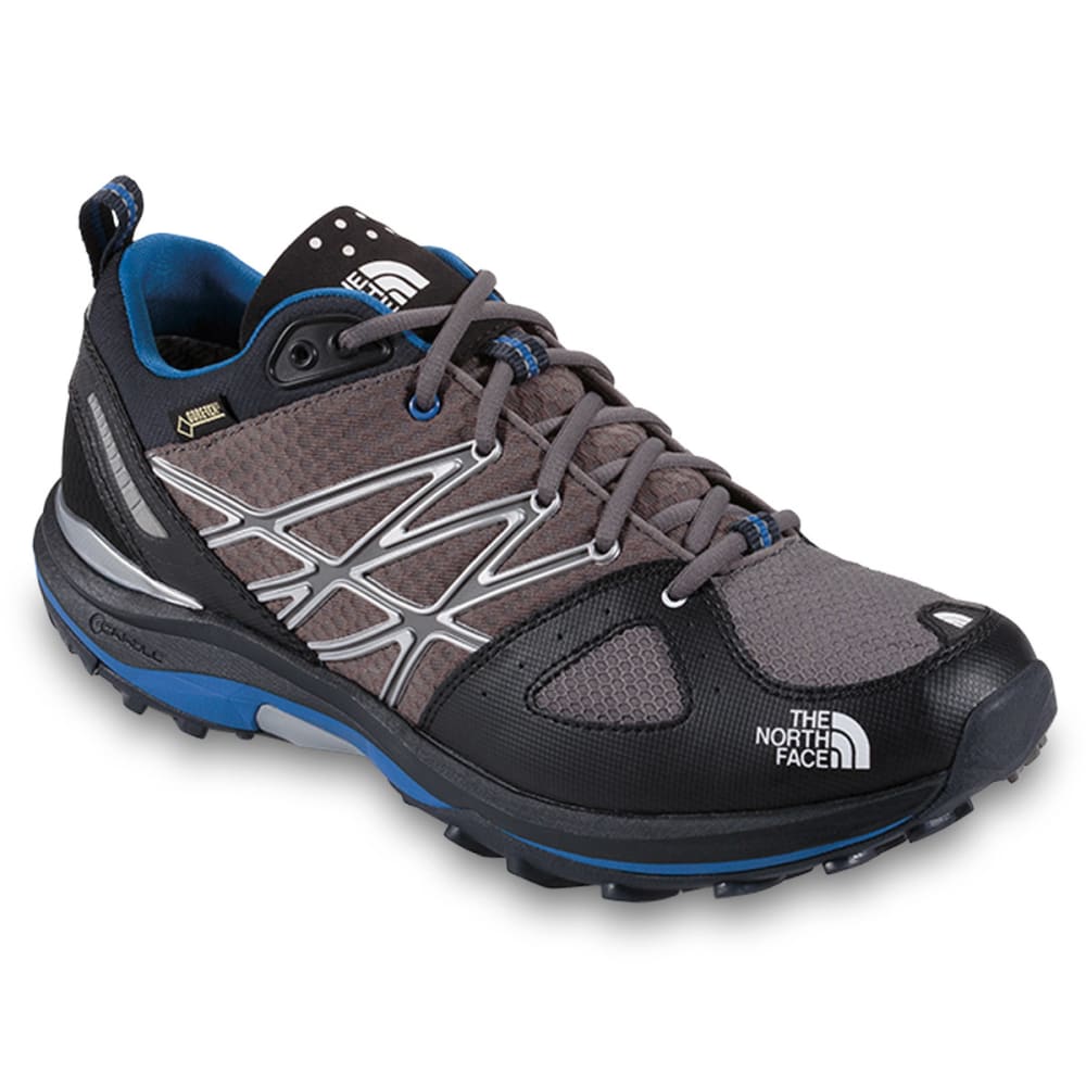 North face sale ultra fastpack gtx