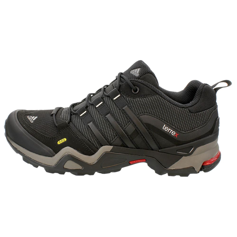 Adidas Terrex ax2 5090