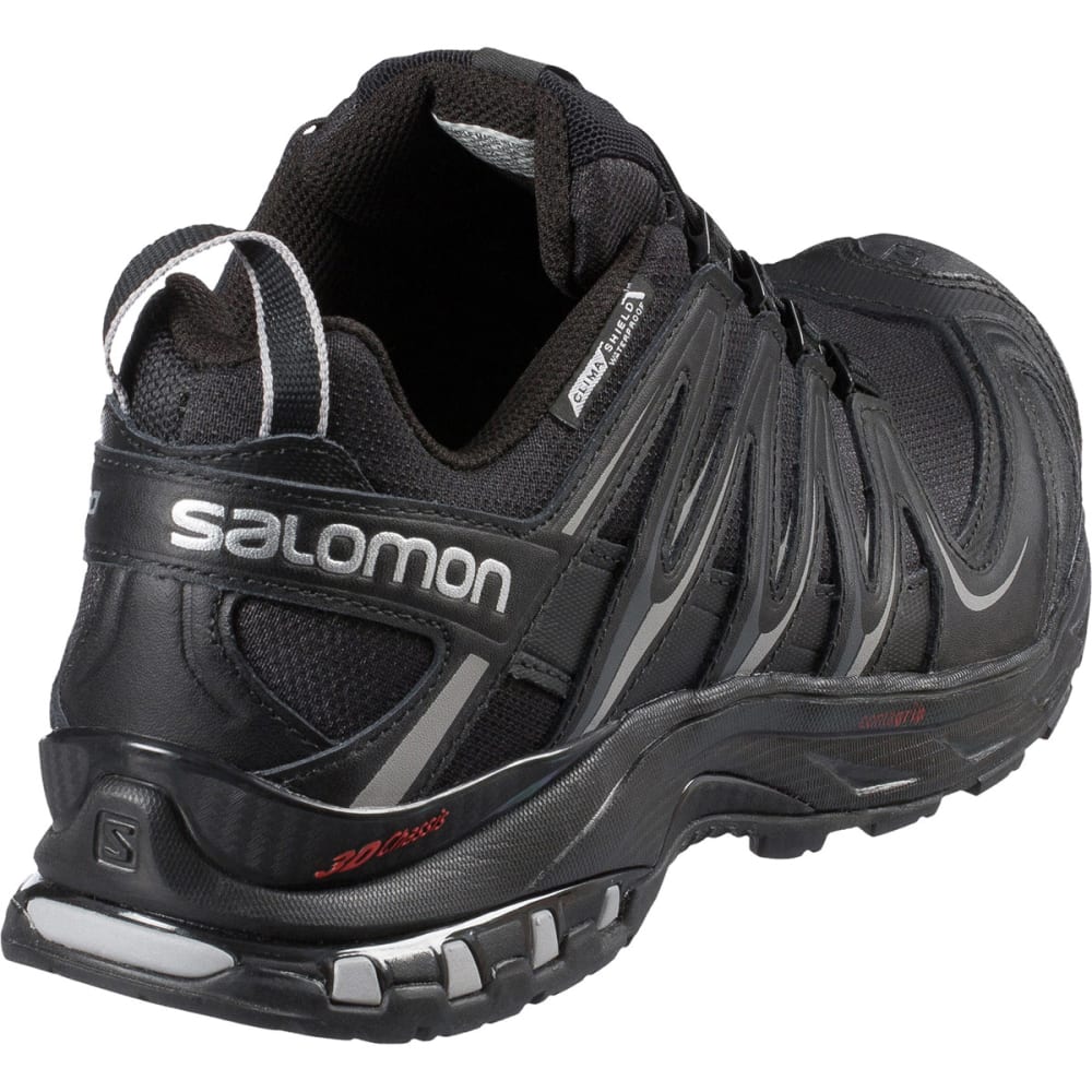 Salomon acs pro advanced