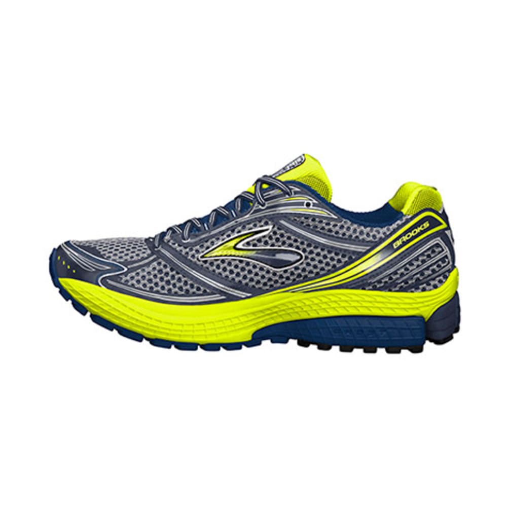 brooks ghost 6 mens