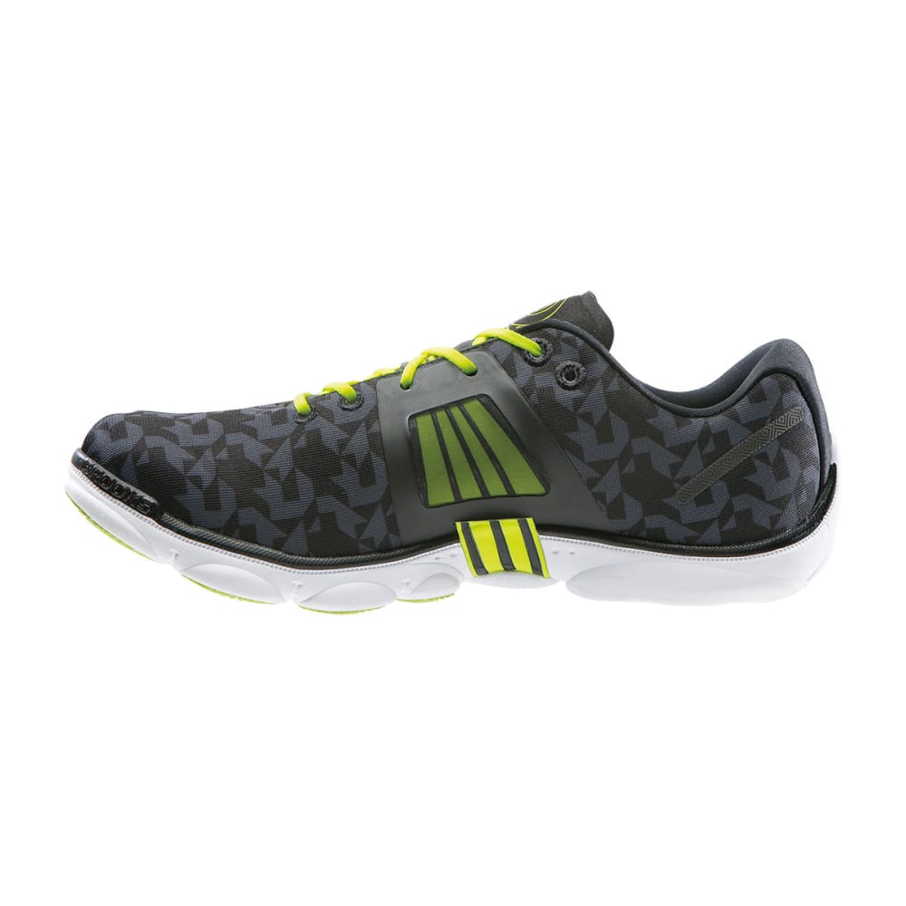 brooks pureconnect 4 mens