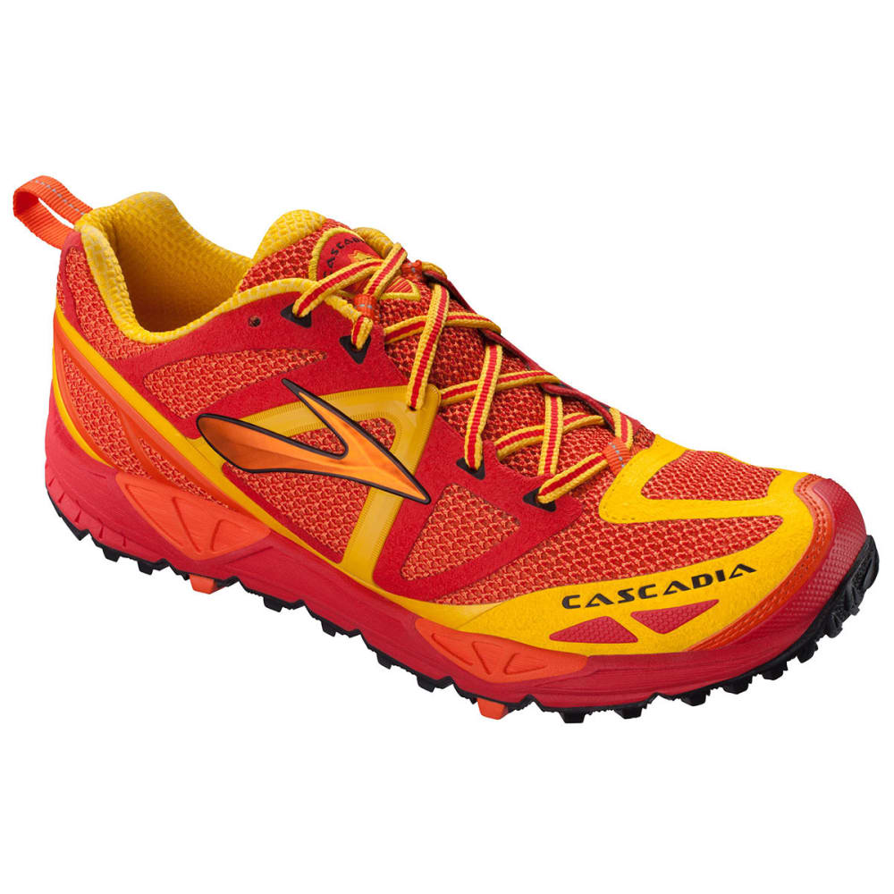 zappos adrenaline gts 18