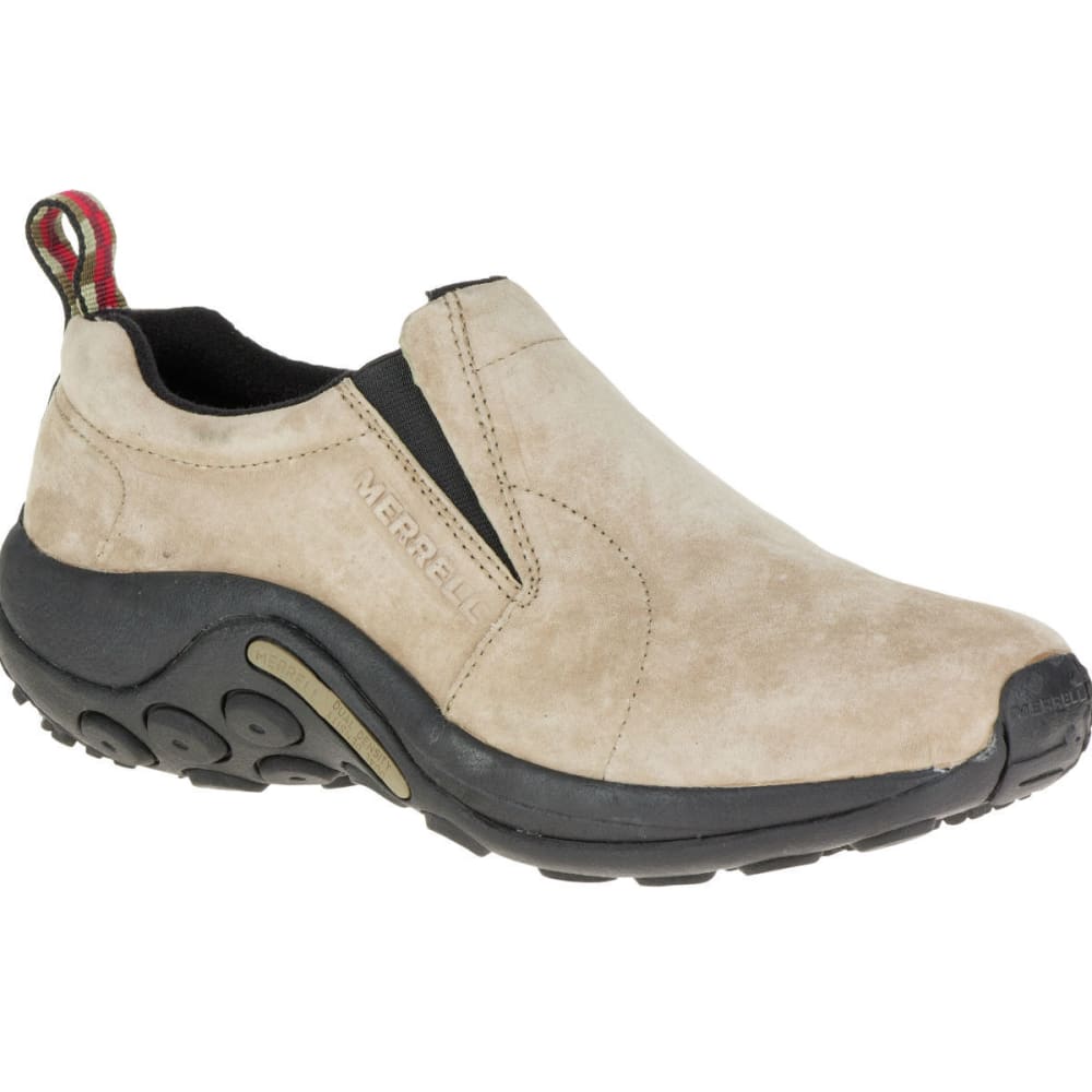 MERRELL Men's Jungle Moc 8