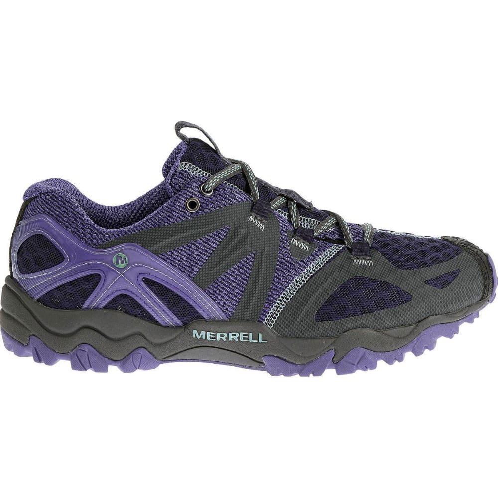 merrell grassbow womens