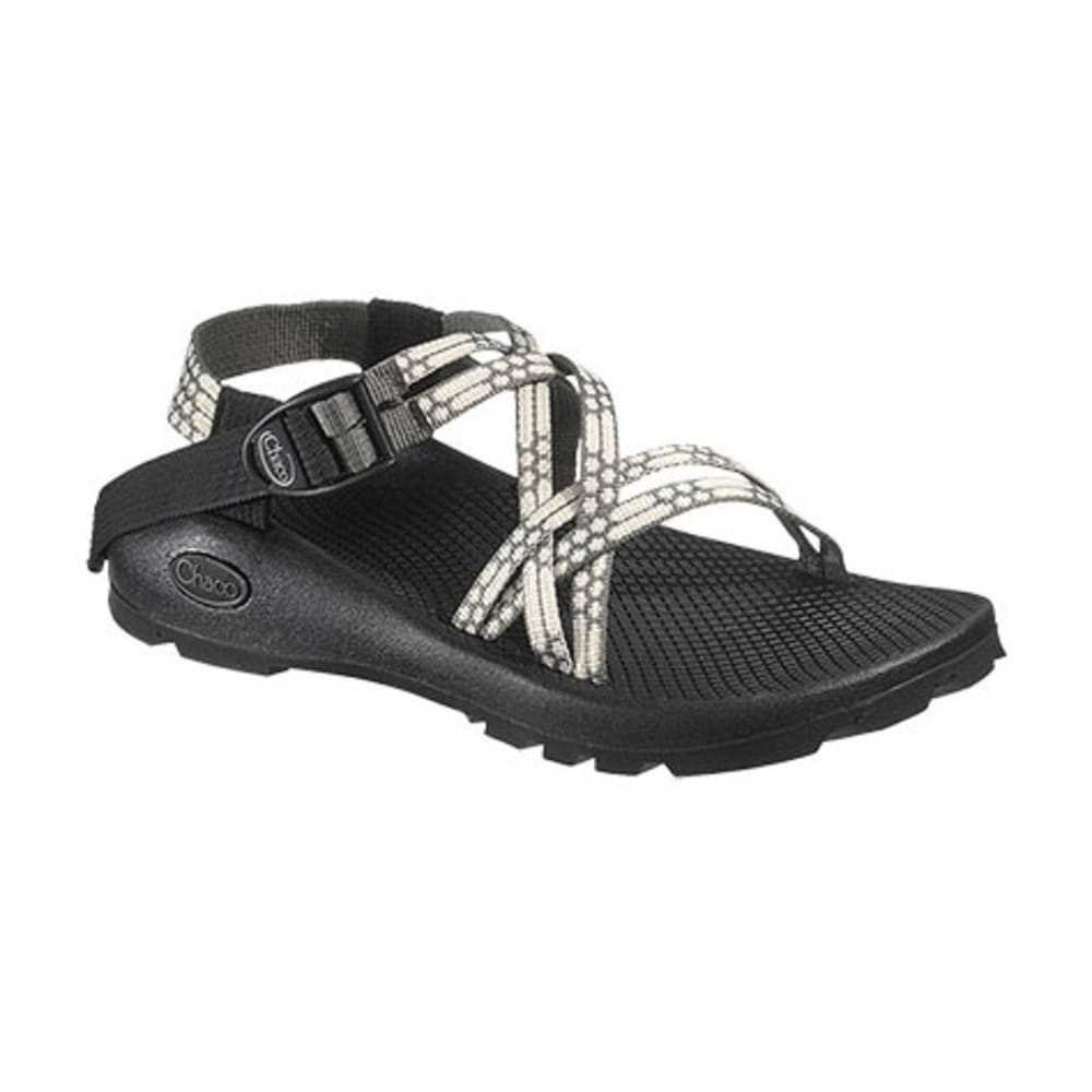 CHACO Women s ZX 1 Unaweep Sandals Light Beam Eastern Mountain