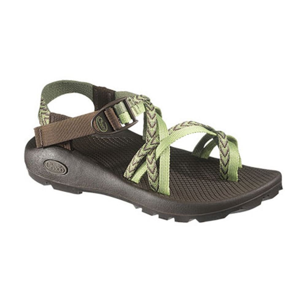 CHACO Women s ZX 2 Unaweep Sandals Forward Eastern Mountain Sports