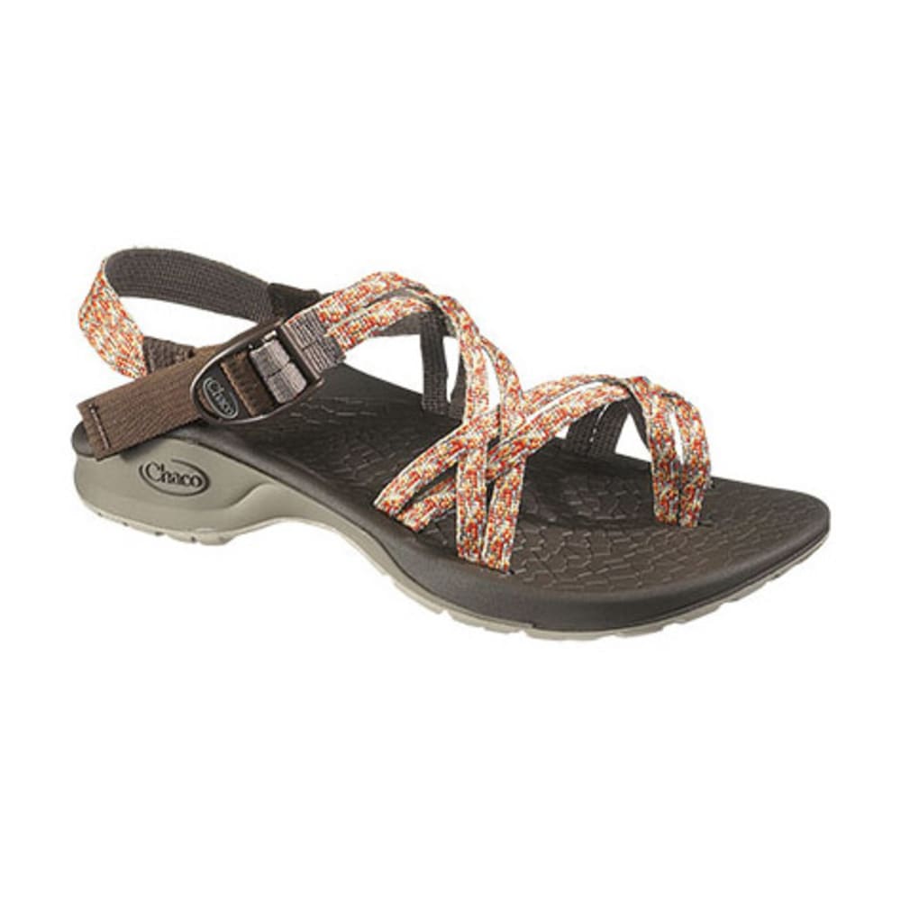 CHACO Women s Updraft X2 Sandals Wings Eastern Mountain Sports