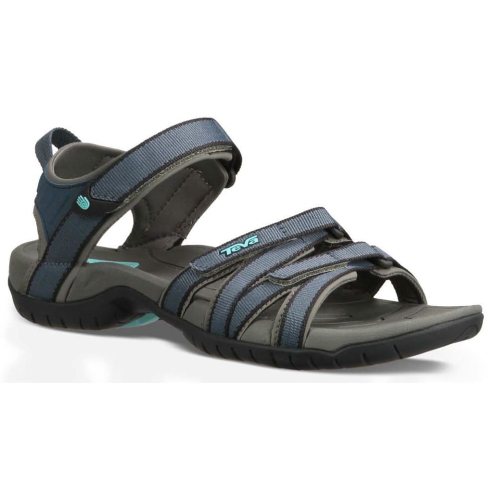 TEVA Women's Tirra Sandals 8