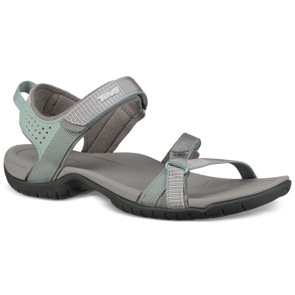 TEVA Women's Verra Sandals - Eastern Mountain Sports