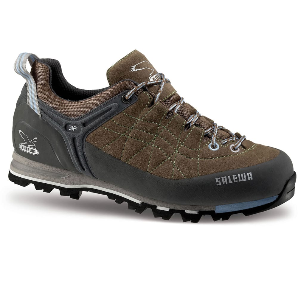 Mountain trainer. Кроссовки Salewa. Ботинки Salewa. Кроссовки трекинговые Salewa Vibram 3f. Salewa Alpine Shoes.