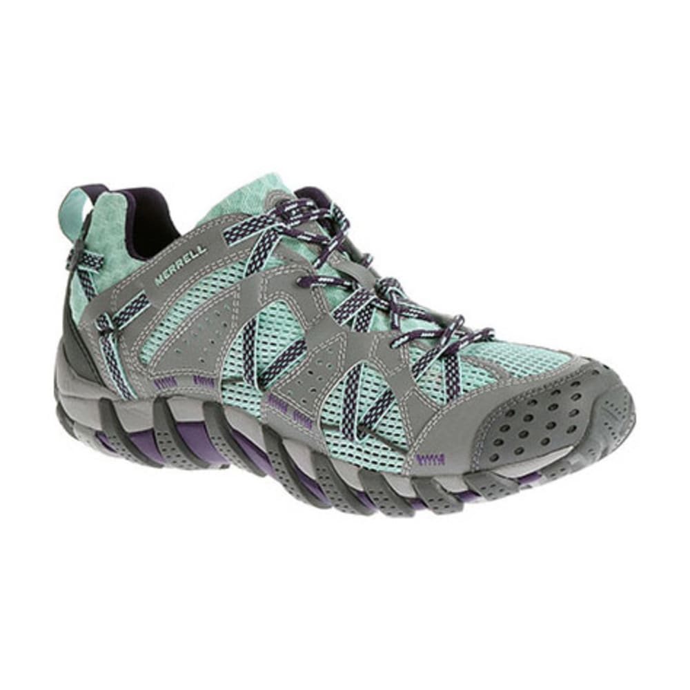 Merrell Women S Waterpro Maipo Water Shoes Eastern Mountain Sports