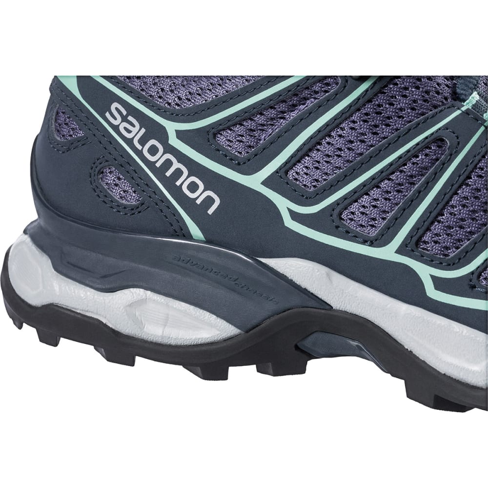 salomon ultra prime womens