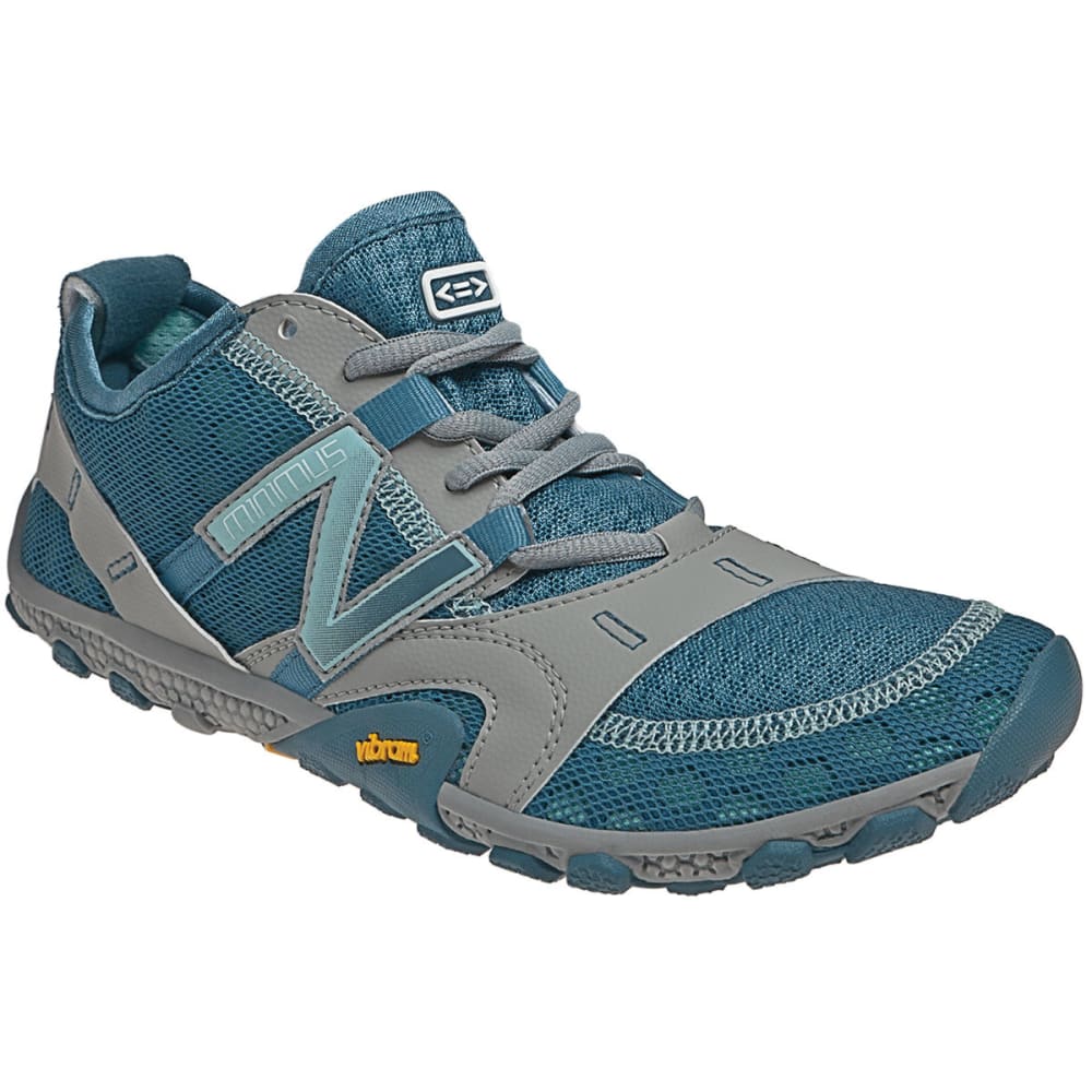 new balance minimus vibram womens