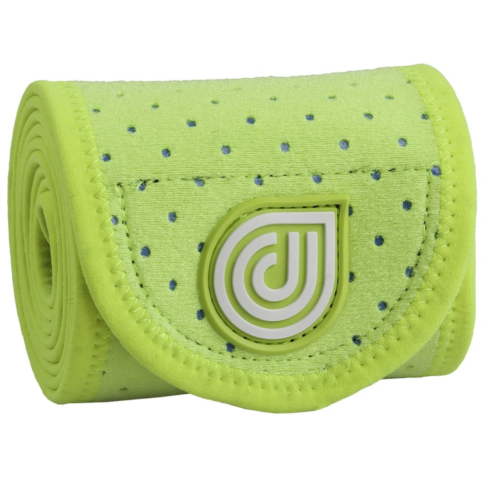 DR. COOL Wrap, Medium NO SIZE