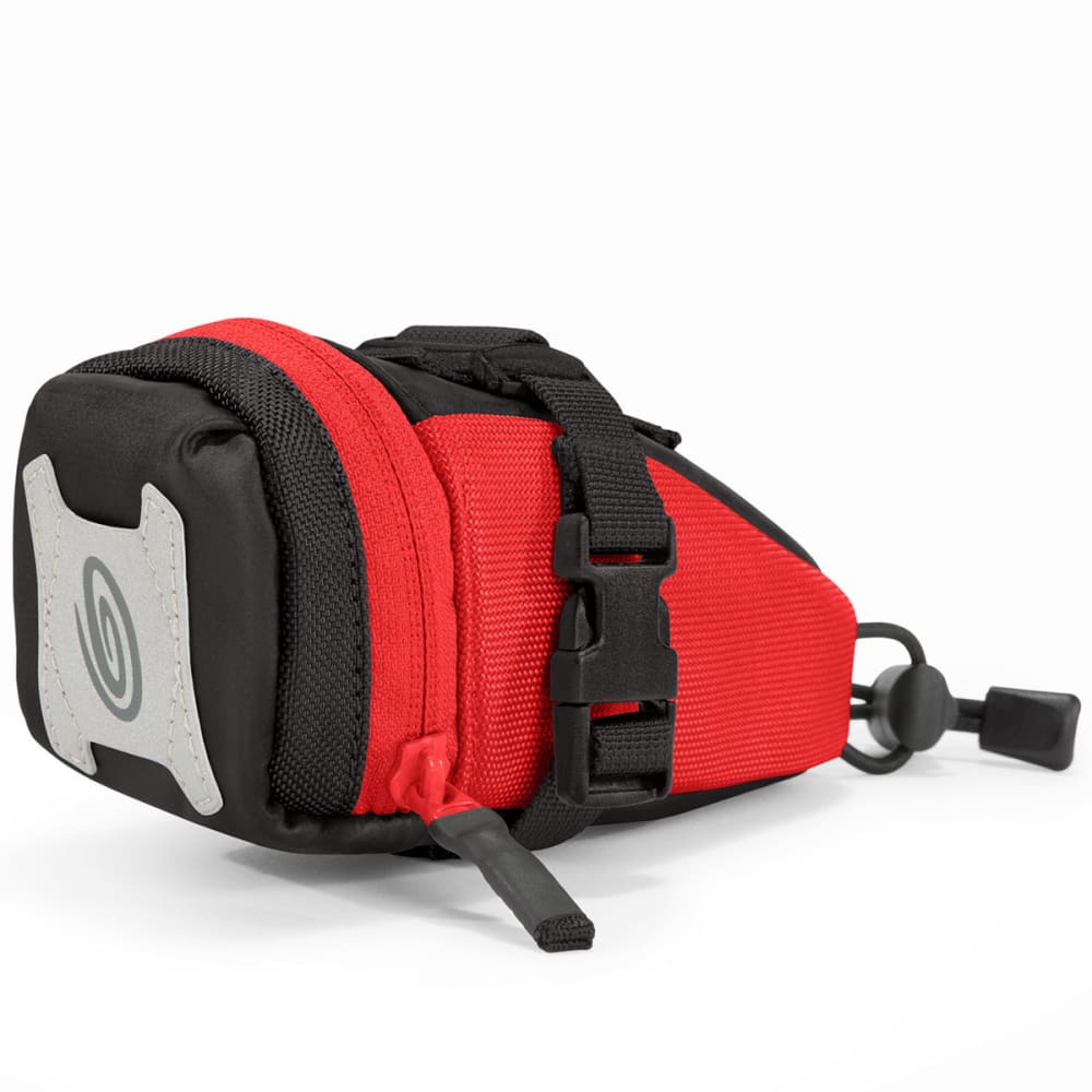 Timbuk2 Bicycle Seat Pack