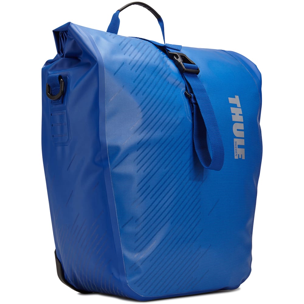 THULE Pack ‘n Pedal Shield Pannier, Large NO SIZE