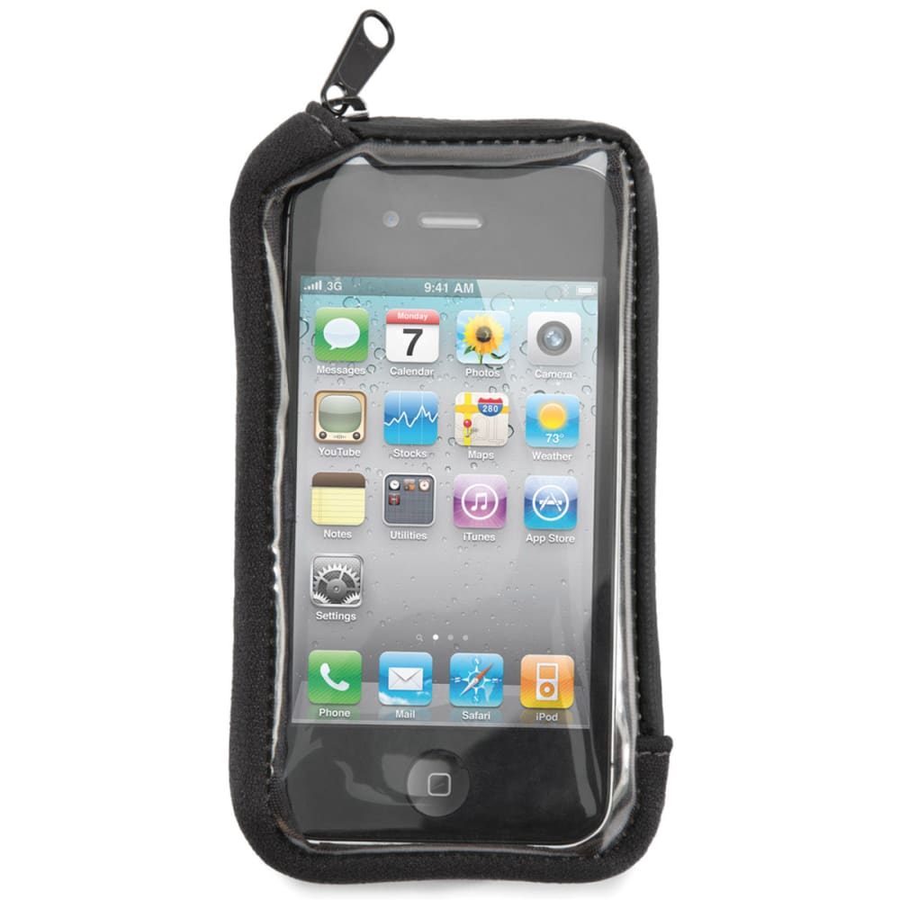TIMBUK2 Mission Cycling Wallet NA