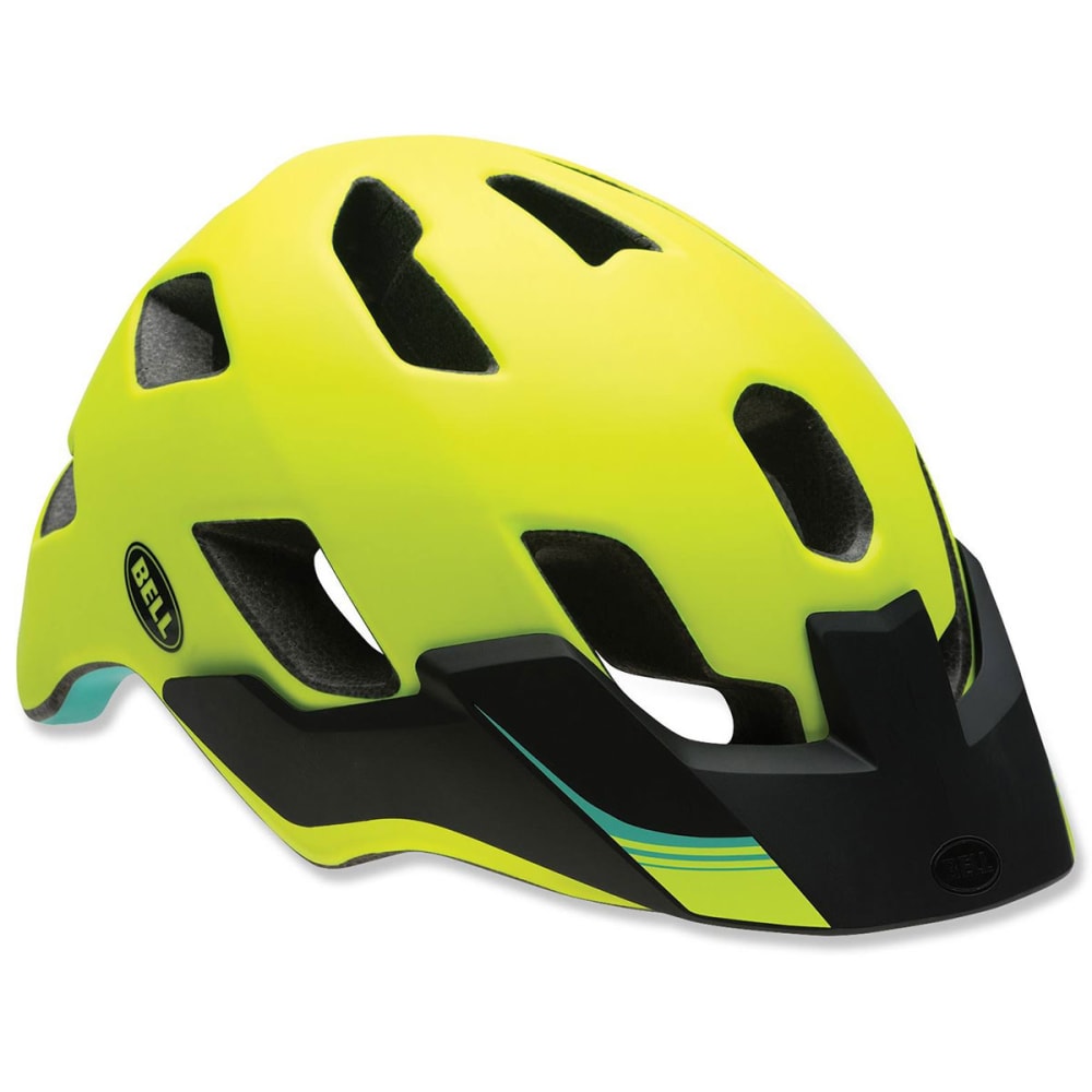 GIRO Stoker Helmet S