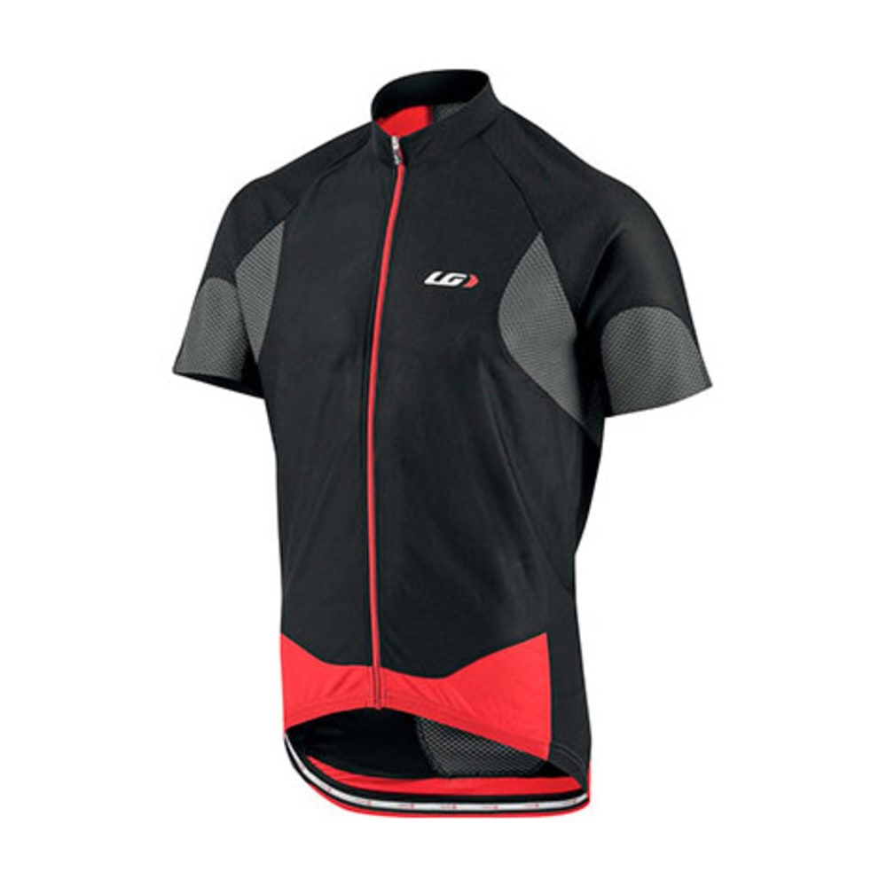 Louis Garneau Men's Bike Jerseys