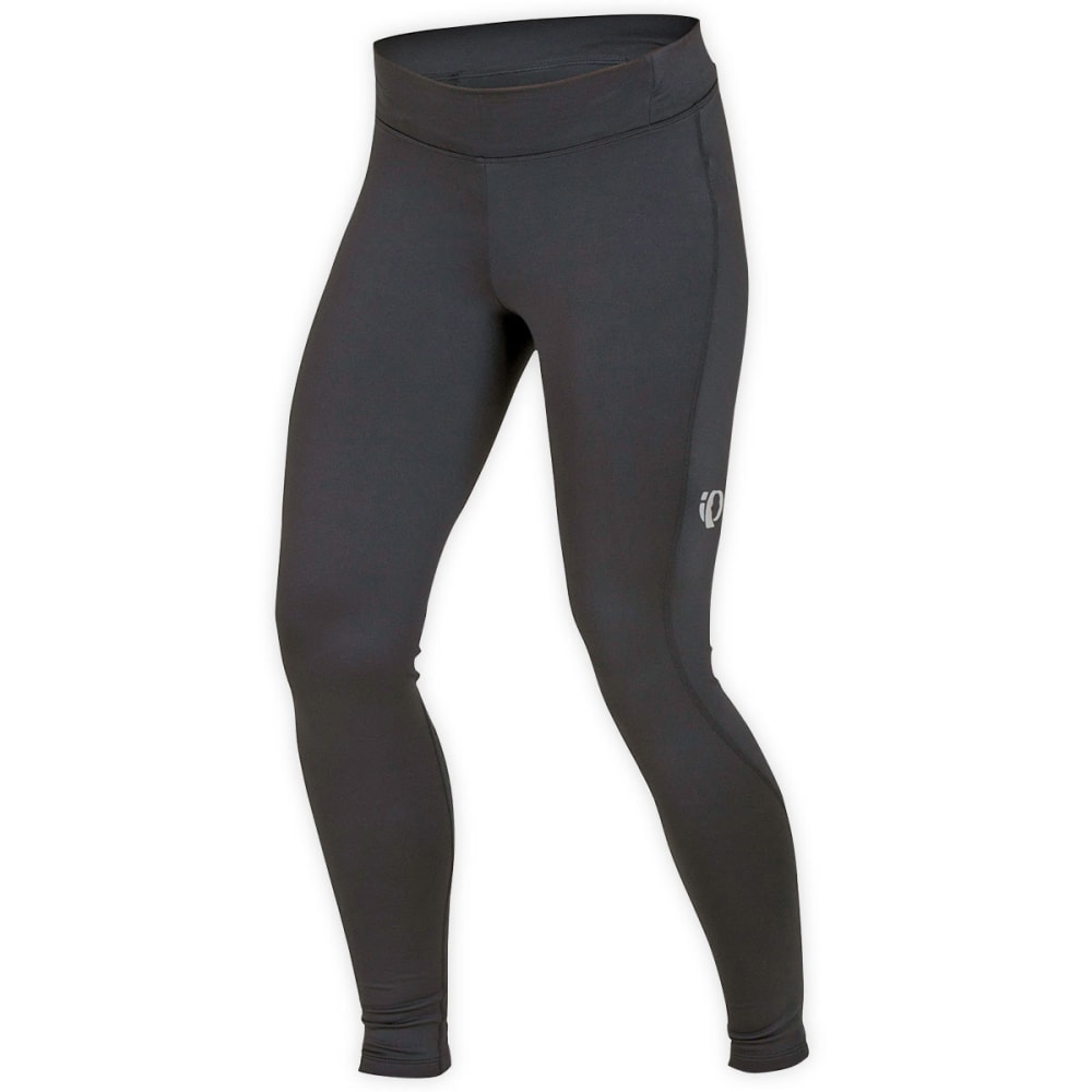 PEARL IZUMI Women's Sugar Thermal Tights XS